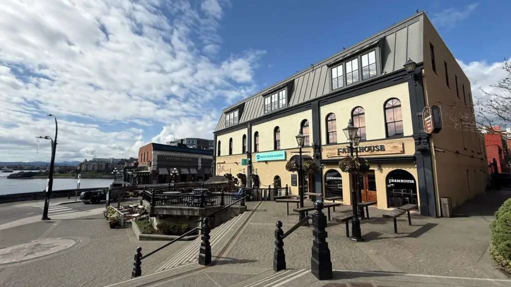 Pacific Design Academy